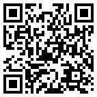 QR Code for Gold N Pawn in Monroe, GA 30655
