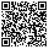 QR Code for Goot Pride Auto Service in Knoxville, GA 31050