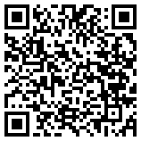QR Code for Gordon Security in Tyrone, GA 30290