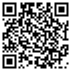 QR Code for Got a Plumber? in Canton, GA 30114