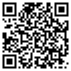 QR Code for Welcome Grove in Marietta, GA 30064