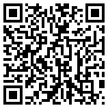 QR Code for H&R Block in Decatur, GA 30034