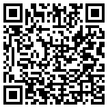 QR Code for Hampton Patricia DMD in Rome, GA 30165