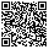QR Code for Hancock County Ambulance Service in Sparta, GA 31087