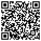 QR Code for Harmony United Methodist in Lagrange, GA 30240