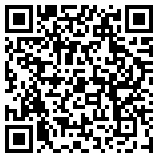 QR Code for Harrell D B in Brunswick, GA 31523