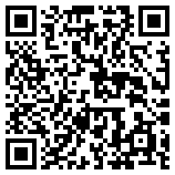 QR Code for Haynie FL Construction in Lilburn, GA 30047