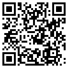 QR Code for Pc Medic in Carrollton, GA 30117