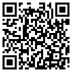 QR Code for Head Start in Augusta, GA 30906