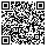 QR Code for Heath M Steven in Athens, GA 30606