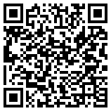 QR Code for Helberg Construction in Evans, GA 30809
