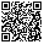QR Code for Hideawhile in Saint Simons Island, GA 31522
