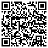 QR Code for Holcomb Garden Center in Fort Oglethorpe, GA 30742