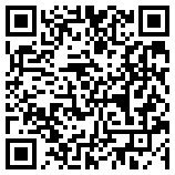 QR Code for Hondos Shrimp & Fish in Lawrenceville, GA 30043