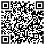 QR Code for Horizons Inc Green in FAYETTEVILLE, GA 30214