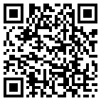 QR Code for Hotheadz Salon in Savannah, GA 31401