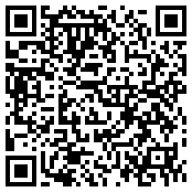 QR Code for Housing Authority - Finance and Administration in Macon, GA 31201