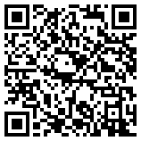 QR Code for Houston County Commissioners in Perry, GA 31069
