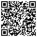 QR Code for Atlanta Divorce Law Group in Atlanta, GA 30326