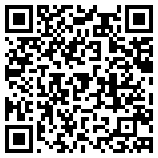 QR Code for Tri-County Heating and Air Cumming GA in Cumming, GA 30028