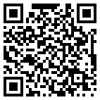 QR Code for Hunt Concrete in Bremen, GA 30110
