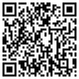 QR Code for Ifco Systems in Atlanta, GA 30315