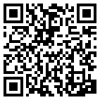 QR Code for Ila Restaurant in Ila, GA 30647