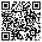 QR Code for Ingevity in Waynesboro, GA 30830