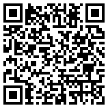 QR Code for Interra Networks in Atlanta, GA 30310
