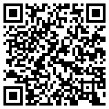 QR Code for Interspace Interior Design in Alpharetta, GA 30022