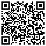 QR Code for Investment Solution Coles in ATLANTA, GA 30318