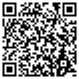 QR Code for North Atlantic Marketing in Norcross, GA 30071