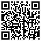 QR Code for J-Rod's Diner in Hiram, GA 30141
