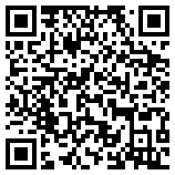QR Code for Jack Strother II Attorney in Savannah, GA 31401