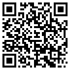 QR Code for Jacklyn Johnson in Dearing, GA 30808