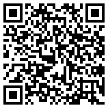QR Code for Jacobs Engineering Group in Atlanta, GA 30303