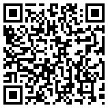QR Code for James Jackson - Allstate Insurance Agent in Atlanta, GA 30328