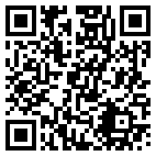 QR Code for Jay Morgan NP in Cleveland, GA 30528
