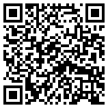 QR Code for Jay Oliver Photography in Tifton, GA 31794