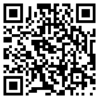 QR Code for Josh Rohr in Duluth, GA 30096