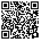QR Code for Just Weave in Norcross, GA 30093