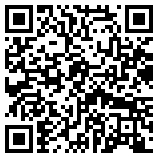 QR Code for Kaplan and Lukowski in Atlanta, GA 30328