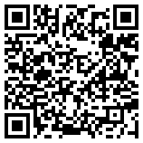 QR Code for Kats Auto Express in Kathleen, GA 31047
