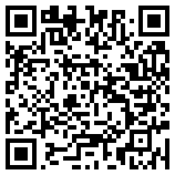 QR Code for Kauffman Tire in ALPHARETTA, GA 30009