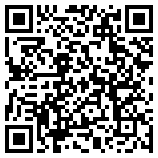 QR Code for Kieffer Construction in Springfield, GA 31329