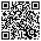 QR Code for K Group in Newnan, GA 30263