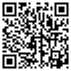 QR Code for Kountry Kuts in Nahunta, GA 31553