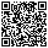 QR Code for Krisha Craven Photography in Statesboro, GA 30458