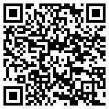 QR Code for Kroger Gift Service in Alpharetta, GA 30004