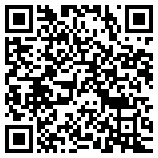 QR Code for Kurt Salmon Associates Inc Consltln in Atlanta, GA 30309